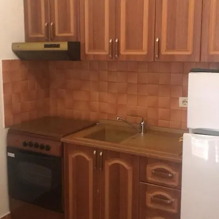 Πανσιόν Fabiano